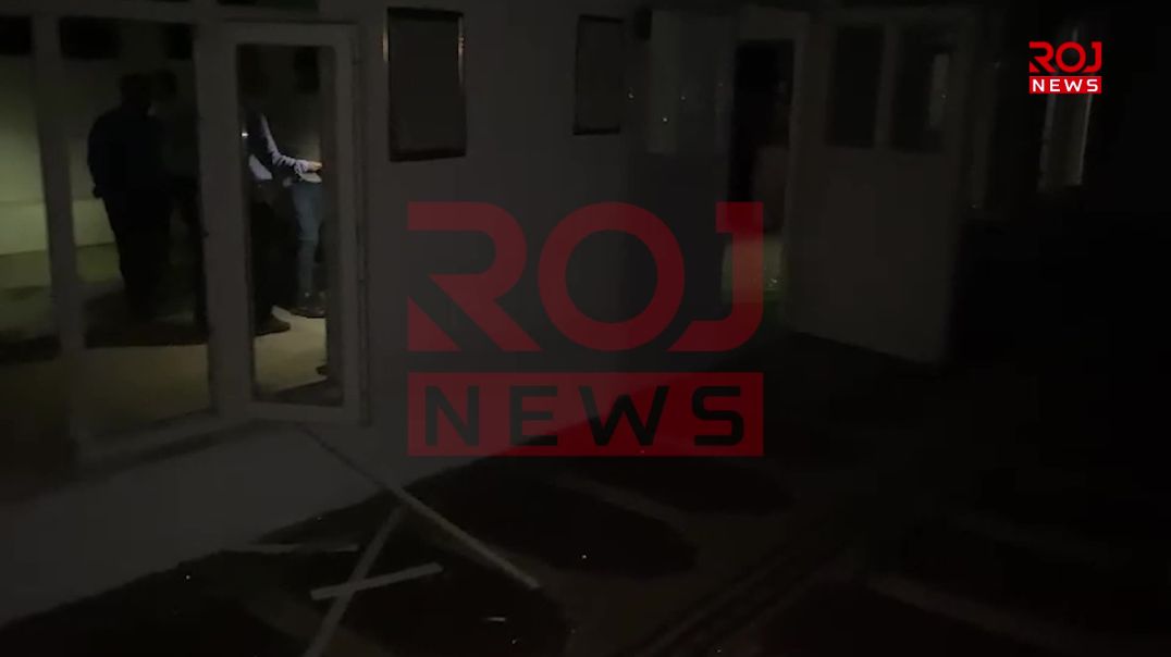 7-10-2023-bashi-nauauai-mzgautaka