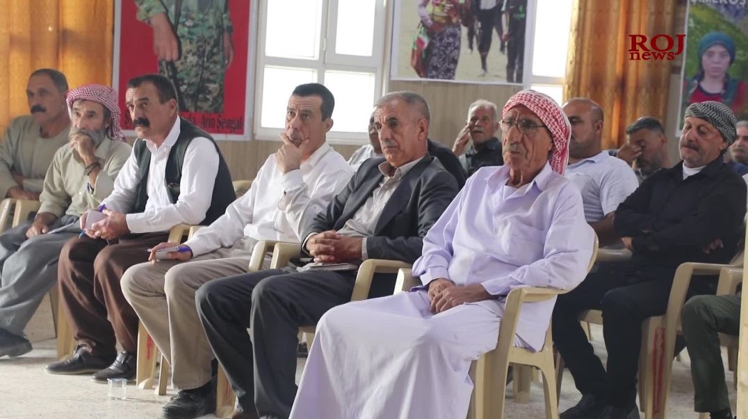 2-10-2023-shanga-chalaky