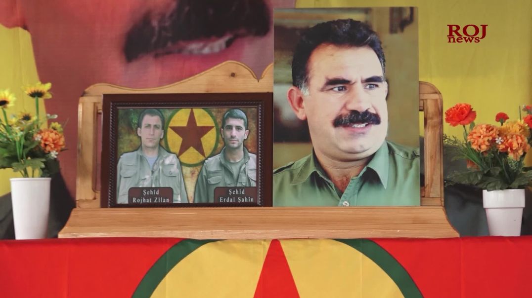 4-10-2023-maxmwr-chalky