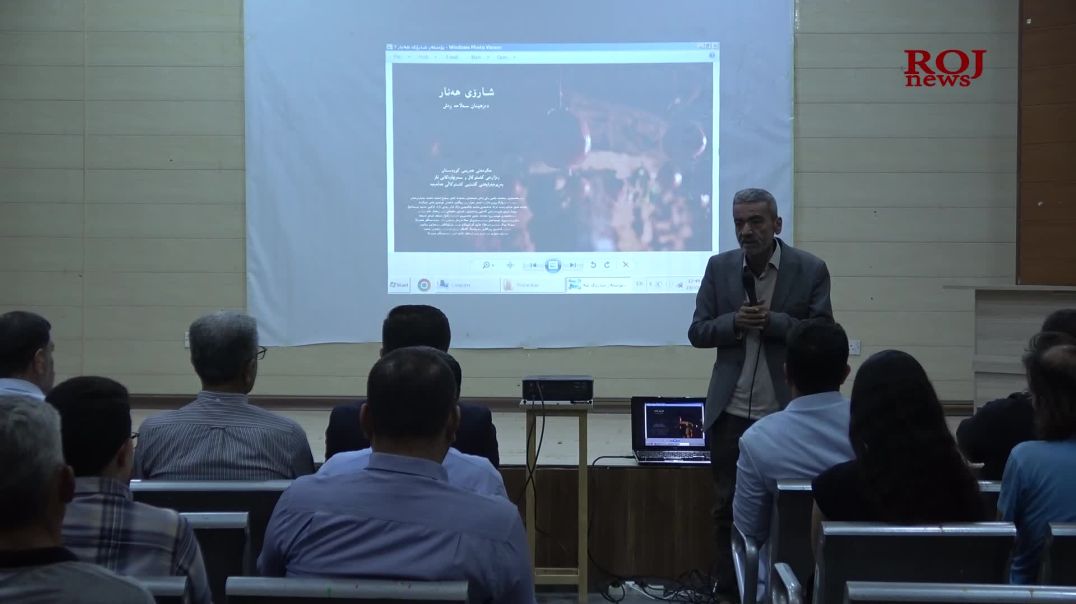 10-10-2023-halabja-filmi-hanar