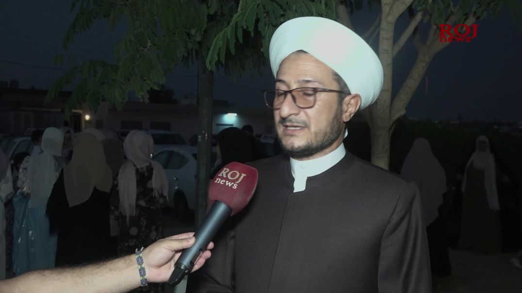 karkwk-ledwn-maostay-ain