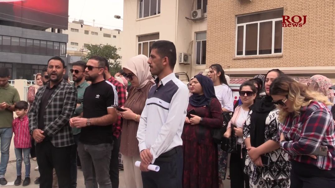 4-10-2023-slm-xopishandan-mamostayan