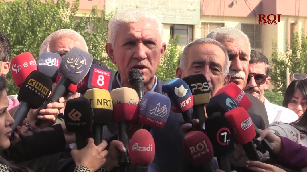 25-10-2023-slm-kongra-xananshinan