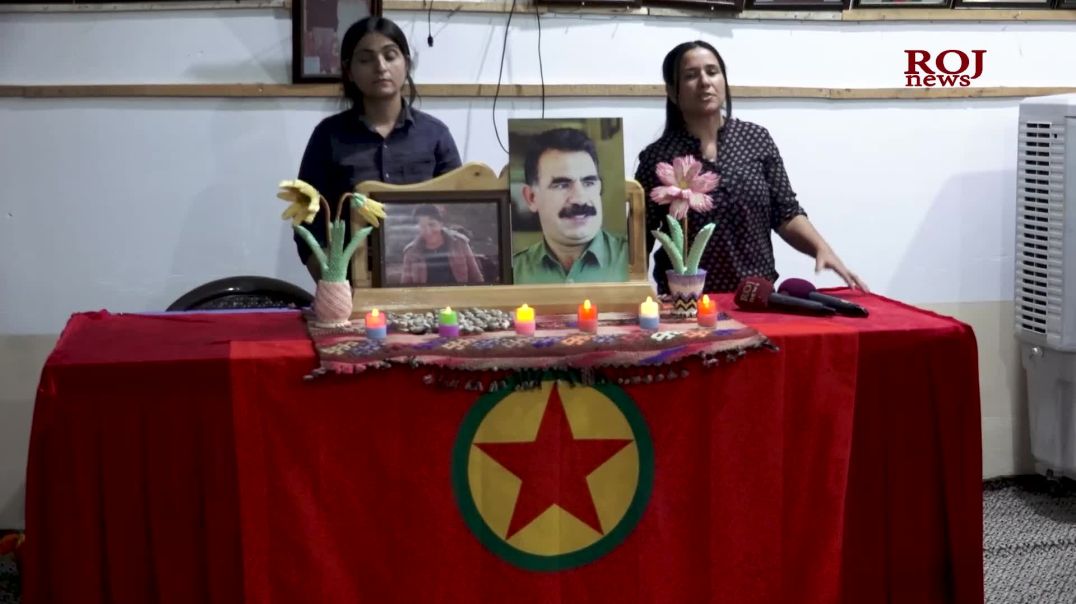 04_10_2023_Li-Mexmure-Nagihan-Akarsel-hat-biranin