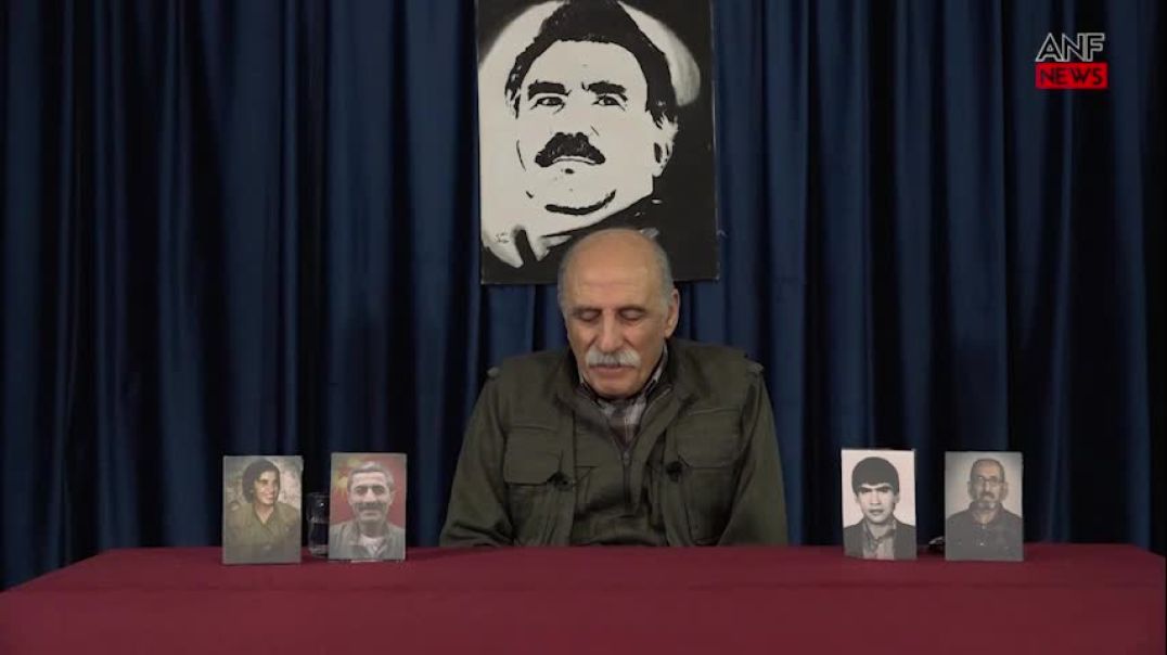 2023-10-02-behdinan-duran-kalkan-kck-yurutme-kurulu-uyesi_ozgur-basin-sehitleri_1