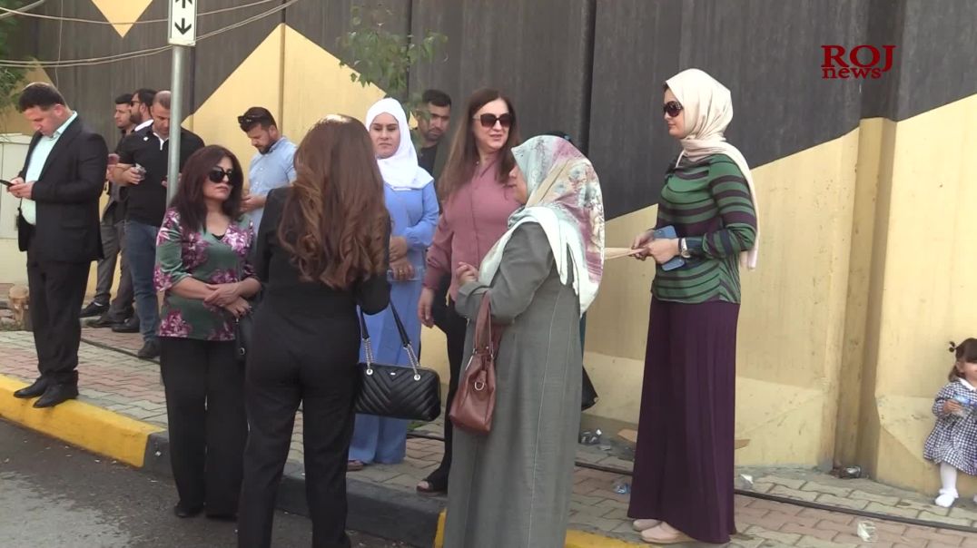 25-10-2023-hawler-grdbwnawa-xwazyarany-mastar-w-dktora