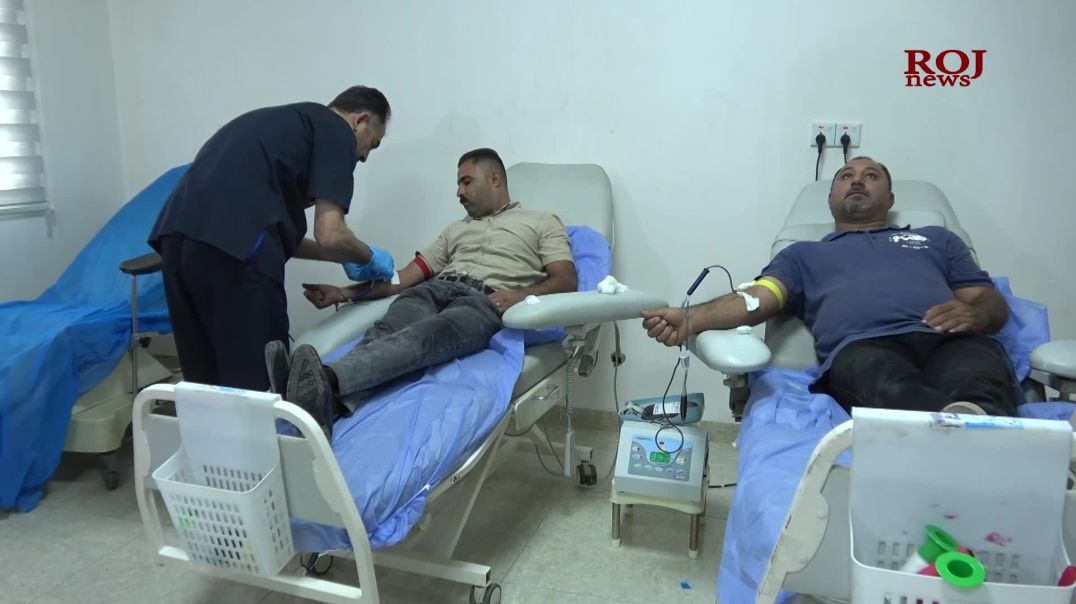 16-10-2023-halabja-xwenbaxshin