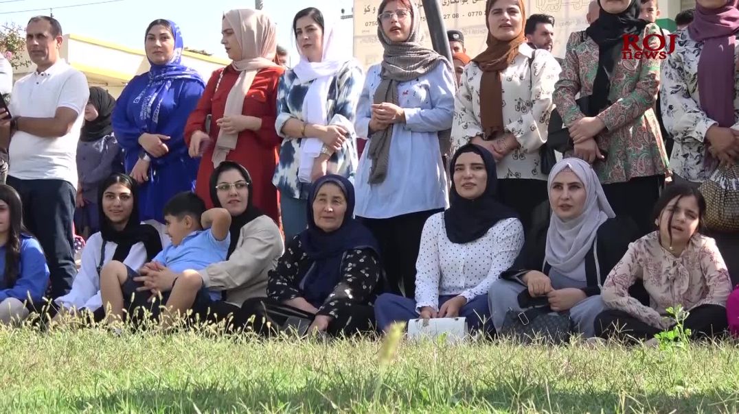 12-10-2023-qeladze-grdbwnewey-mamwestayan