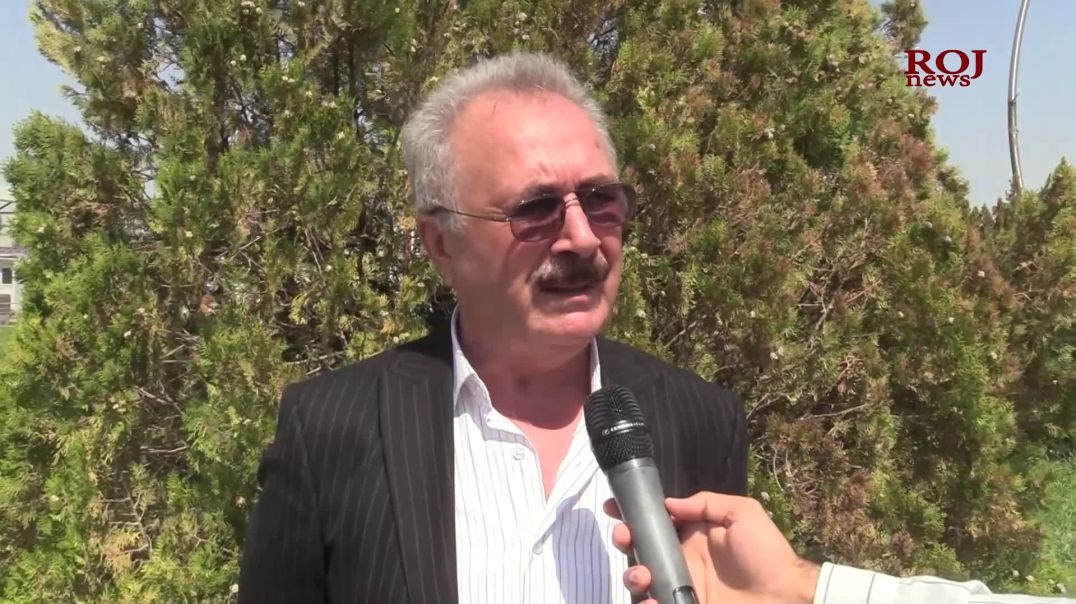 چاودێرانی سیاسیی: دەبێت سنوورێک بۆ داگیرکارییەکانی تورکیا دابنرێت