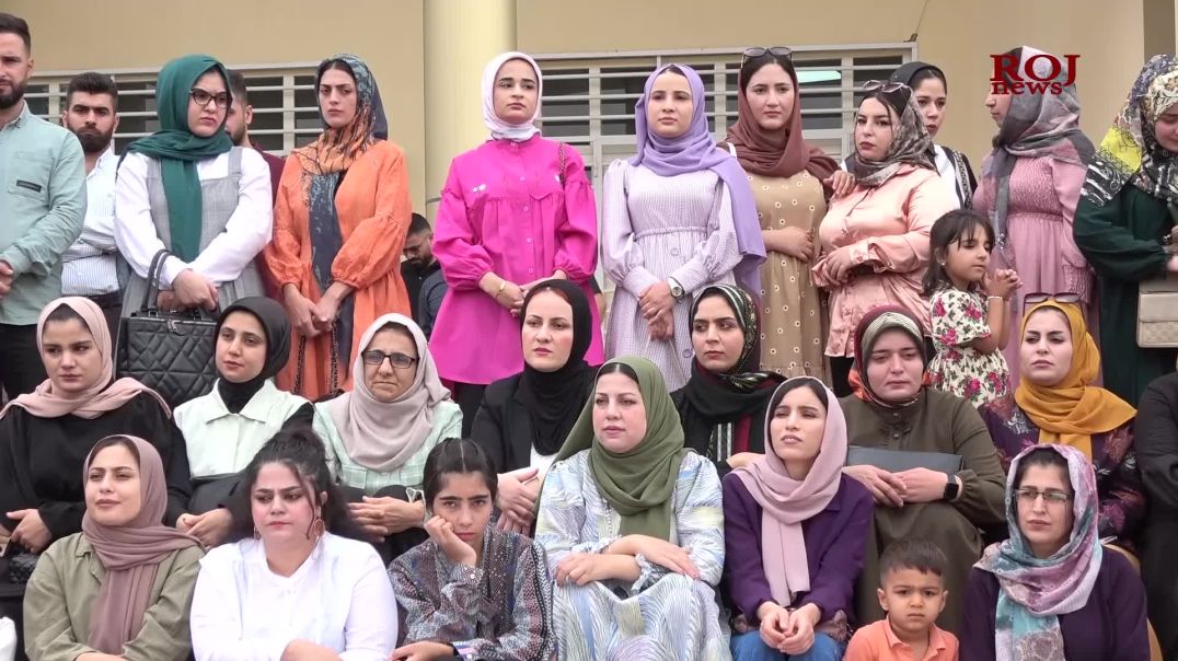 4-10-2023-halabja-xopishandan-mamostayan