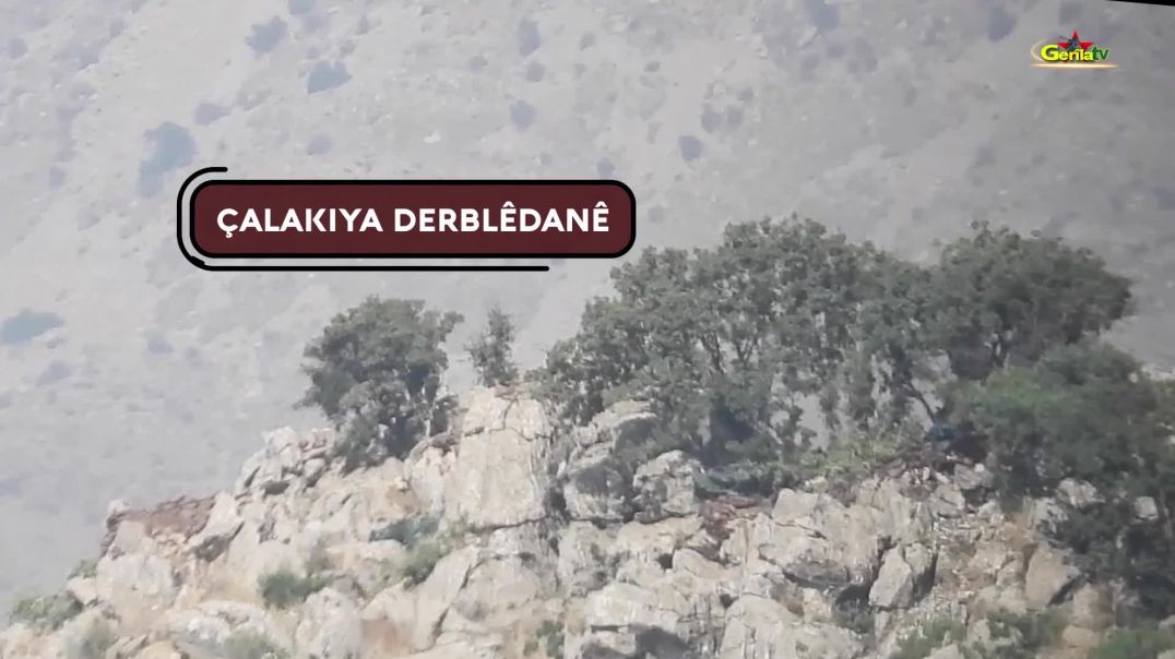 calaki_calakiyen_qada_berxwedane_yen_gire_cudi_tirmeh_tebax