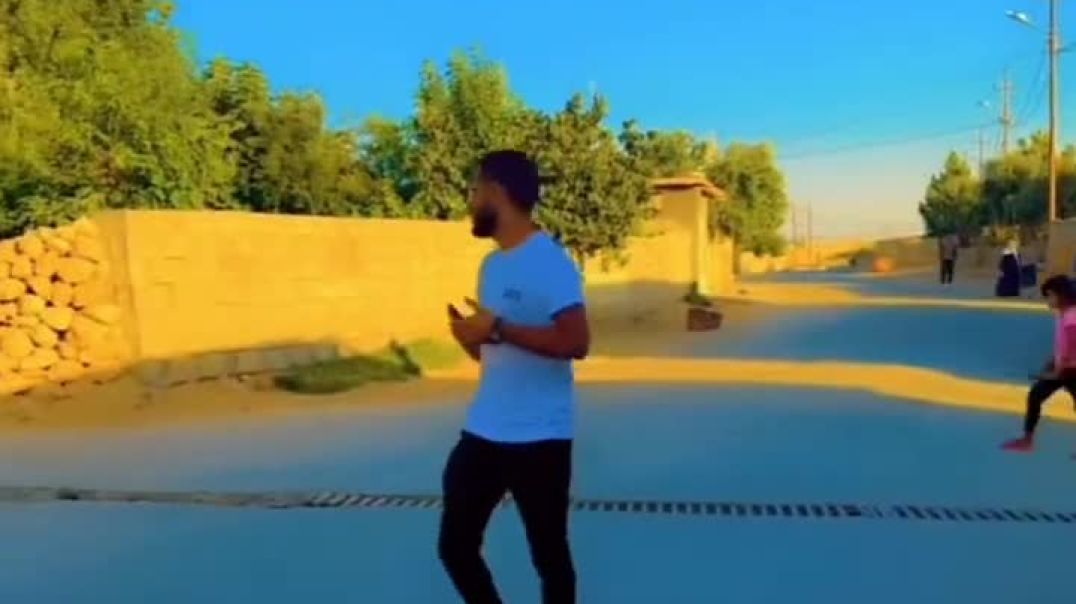 Şehîd Dilovan Îşlek wê serê meha Mijdarê bizewicîba