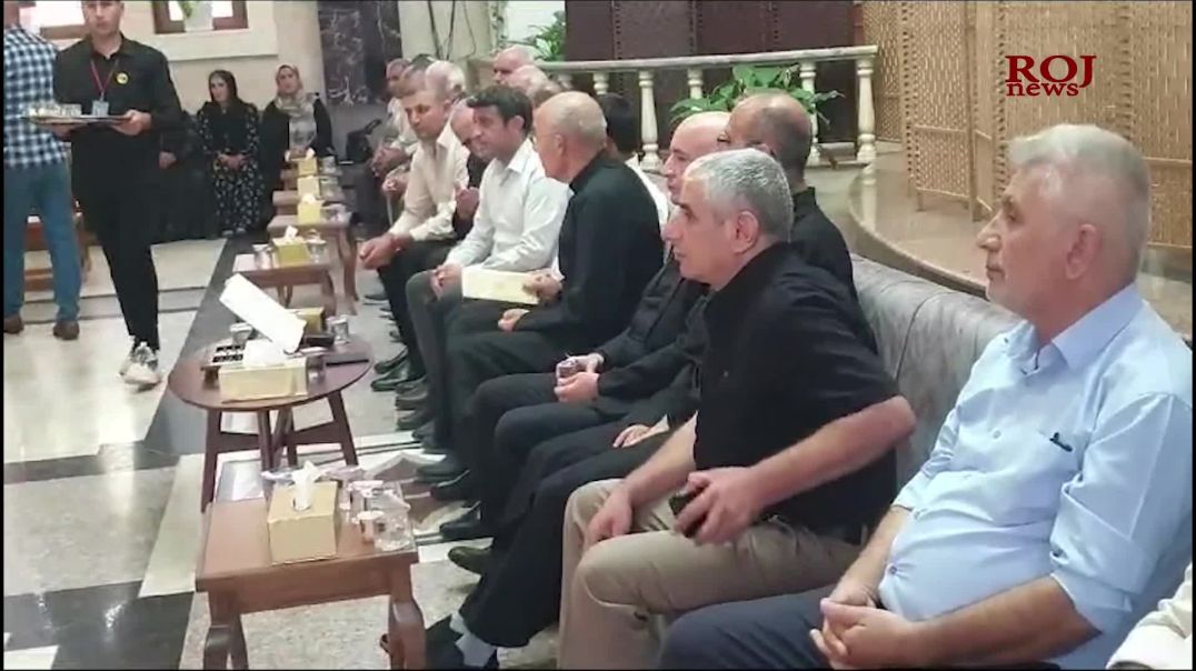 4-10-2023-maxmwr-majlis