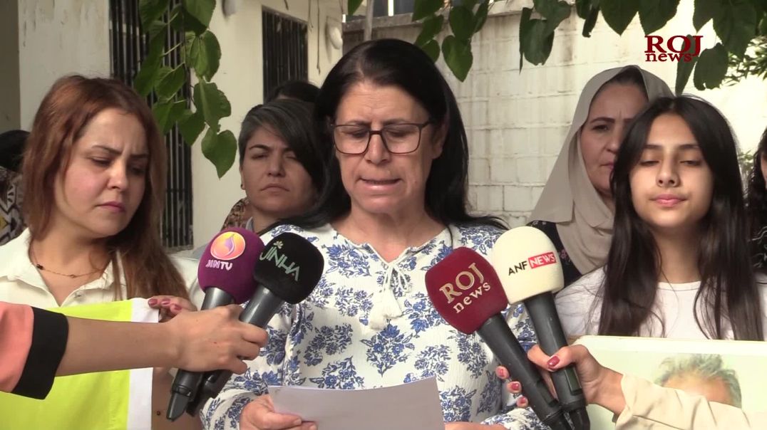 9-10-2023-slm-kongra-zhnan