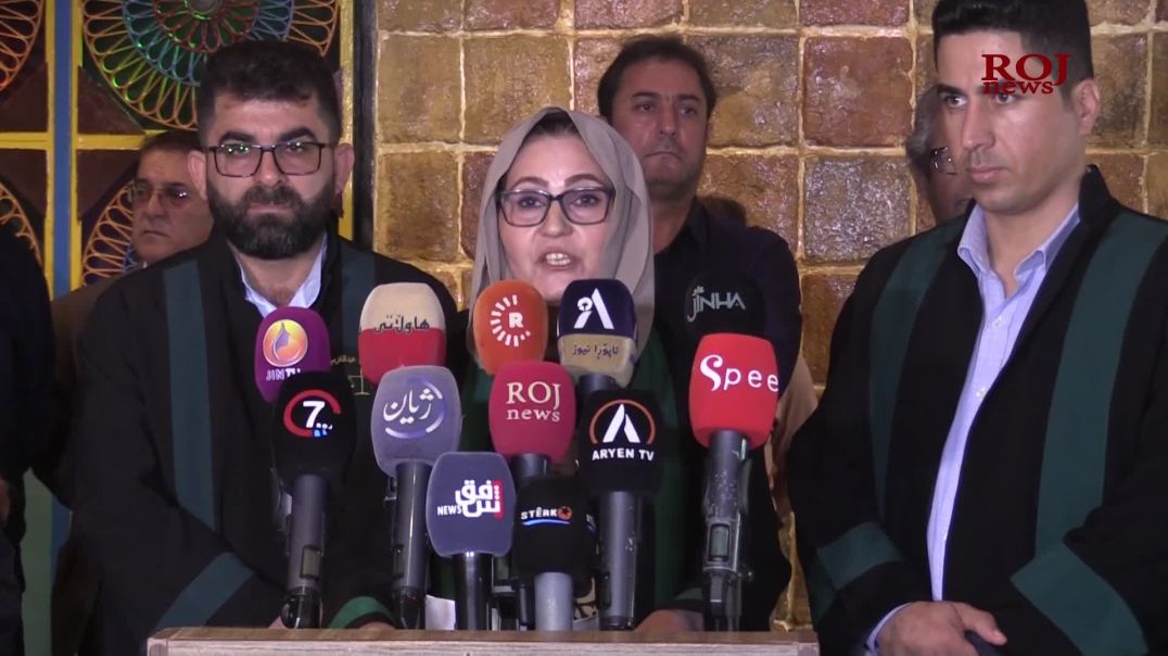 21-10-2023-kongray-parezaran-slm