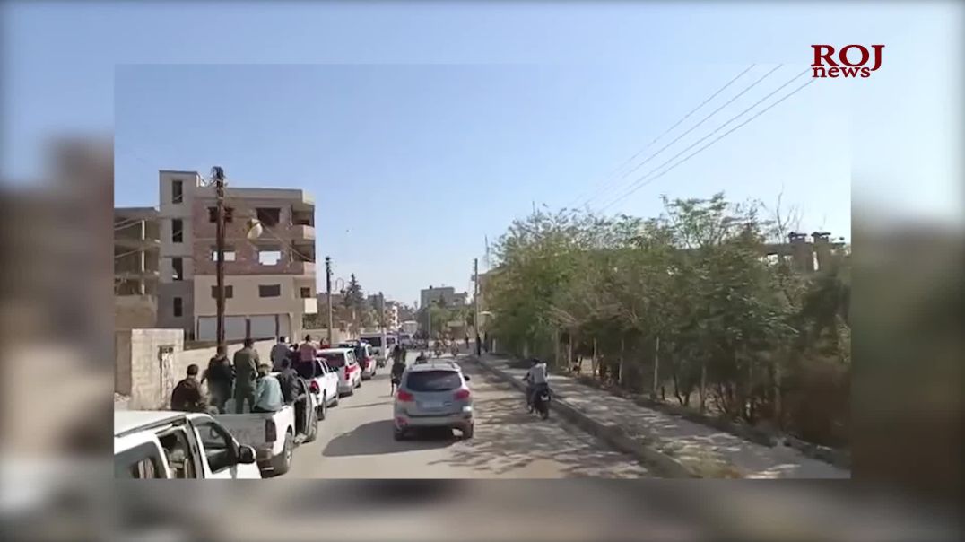 29-10-2023-dimany-baxak-spardn