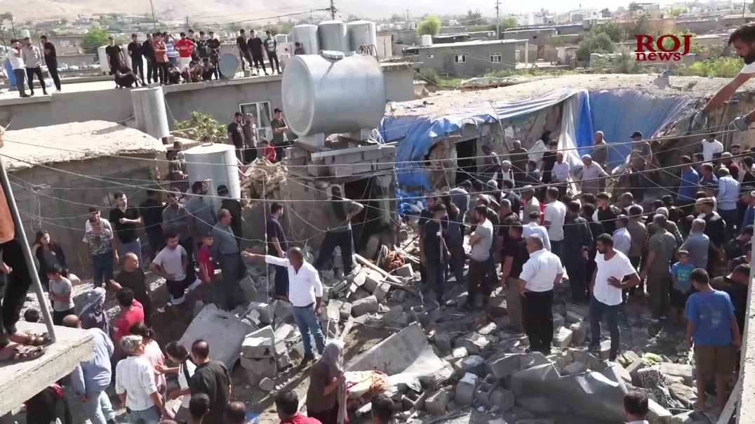 13_10_2023_erısa lı ser mezmur