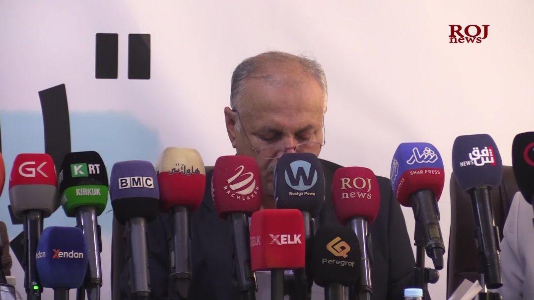 21-10-2023-slm-fidrasiony-nusar-w-rozhnamanwsan