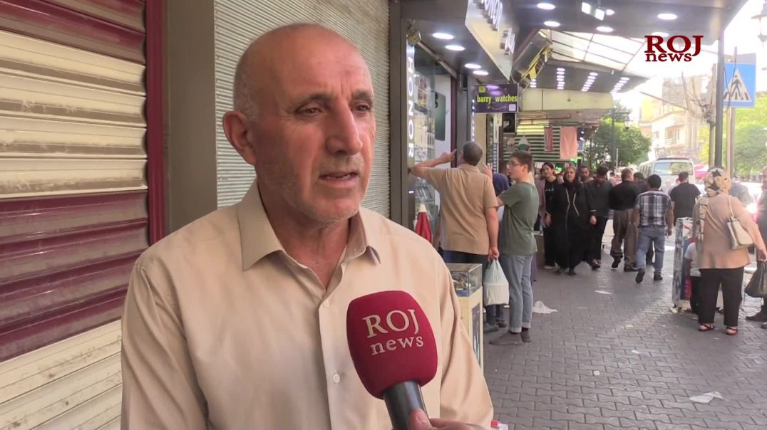 هاوڵاتییانی سلێمانی: دەوڵەتی تورک لە دژی هەموو سەرکەوتنەکانی ڕۆژئاوای کوردستان دەوەستێتەوە