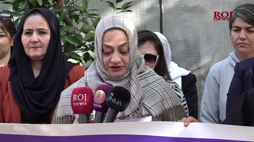 13-11-2023-slm-hawal-rjak