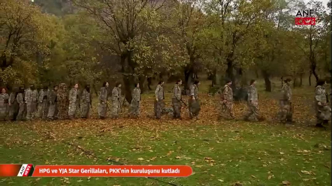 2023-11-24-behtinan-hpg-yja-star-gerillalari-27-kasim-pkk-kutladi-1