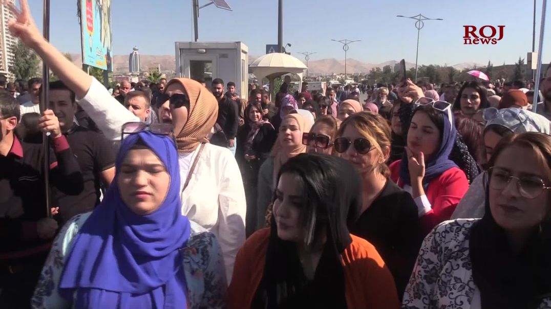 5-11-2023-slm-xopishandan-mamostayan