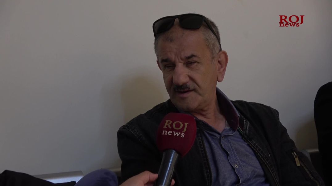 16-11-2023-halabja-brindary-chaki-kimyaya