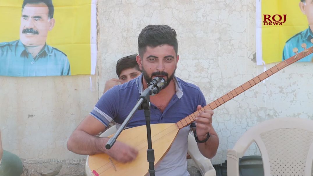 dosya-sahı-duhola-cıwan-rızgarkırına-sengale