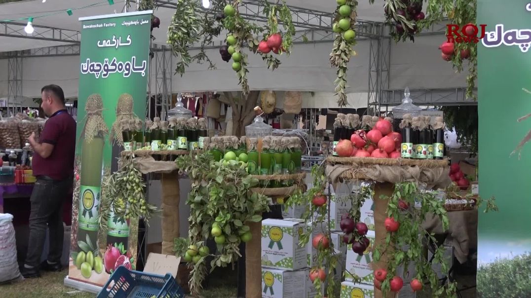 4-11-2023-dimani-festivaly-hanar