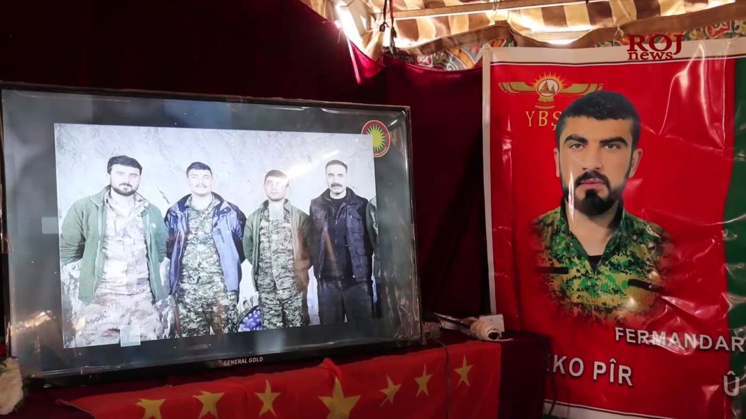 11-1-2023-sersala-pir-ceko