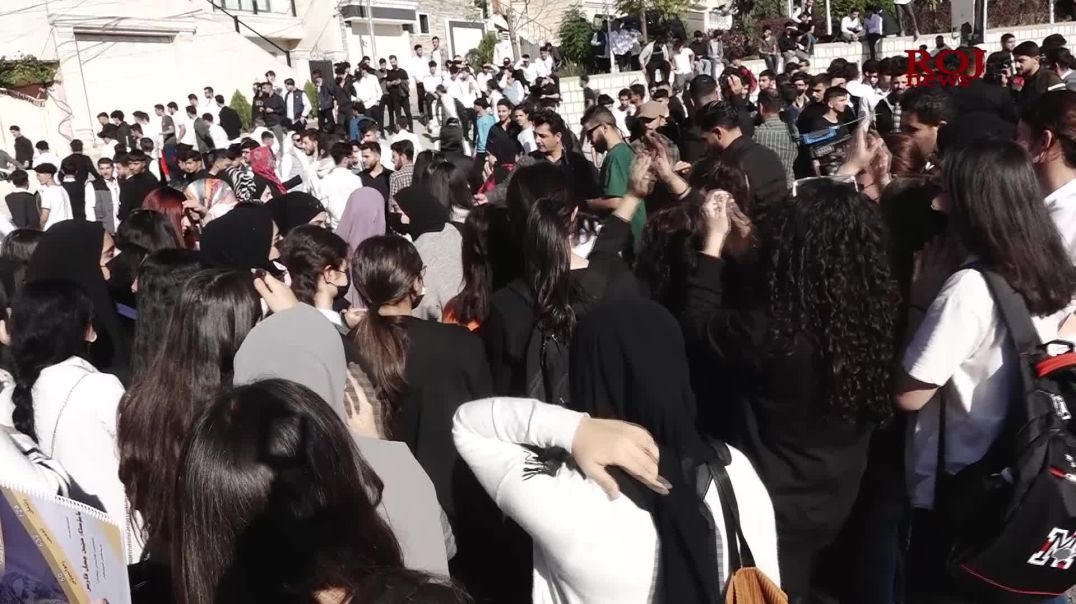 9-11-2023-slm-grdbunawai-xwendkarani-poli-12