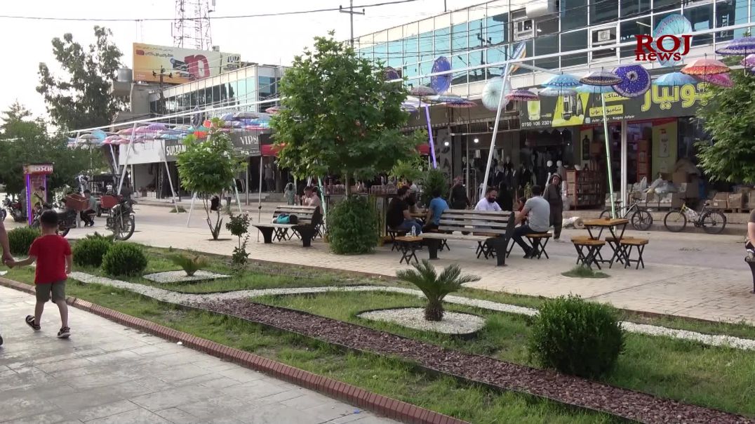 چالاکوانان داوای هەڵوێست دەکەن لە دژی مامەڵەی دەسەڵات بەرامبەر ڕۆژنامەنووسان