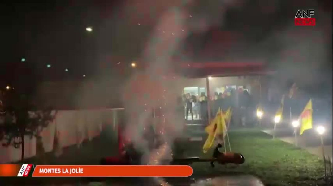 مانتێسلا جۆلی