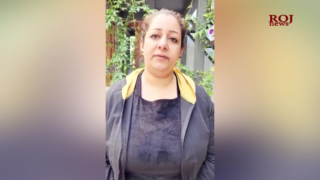 ڕۆژنامەنووسێک: پێویستە بە زوویى سلێمان ئەحمەد ئازاد بکرێت