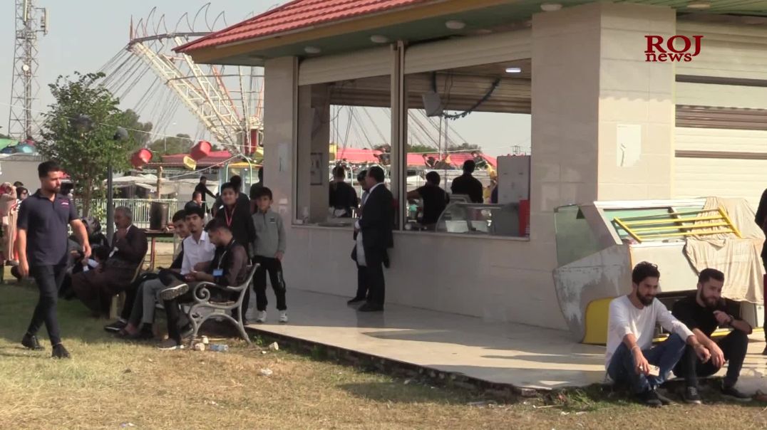 bashadary-ganjan-la-fistivali-kalar