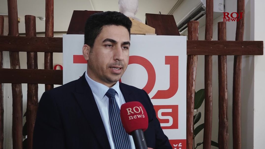 23-11-2023-ledwan-parezar-nariman