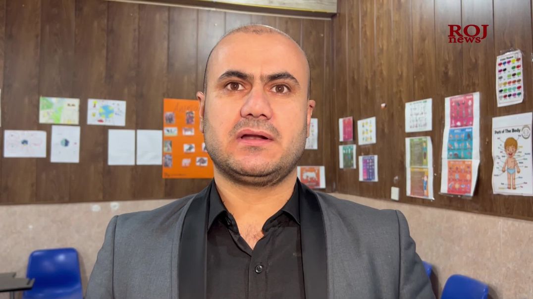 کەسوکاری ئەنفالکراوان: هەر کاتێک داگیرکەران بۆردوومانی هەرێم دەکەن برینەکانی ئێمەش دەکولێنەوە