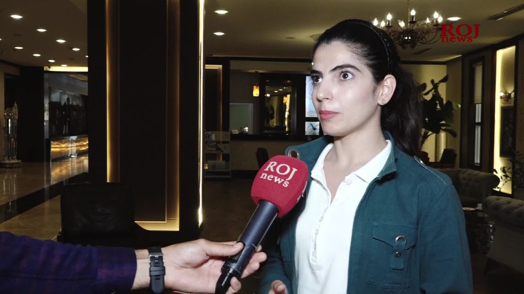 "تۆمەتەکانی دەسەڵات لە دژی ڕۆژنامەنووسان بێبنەما و ناڕاستن"