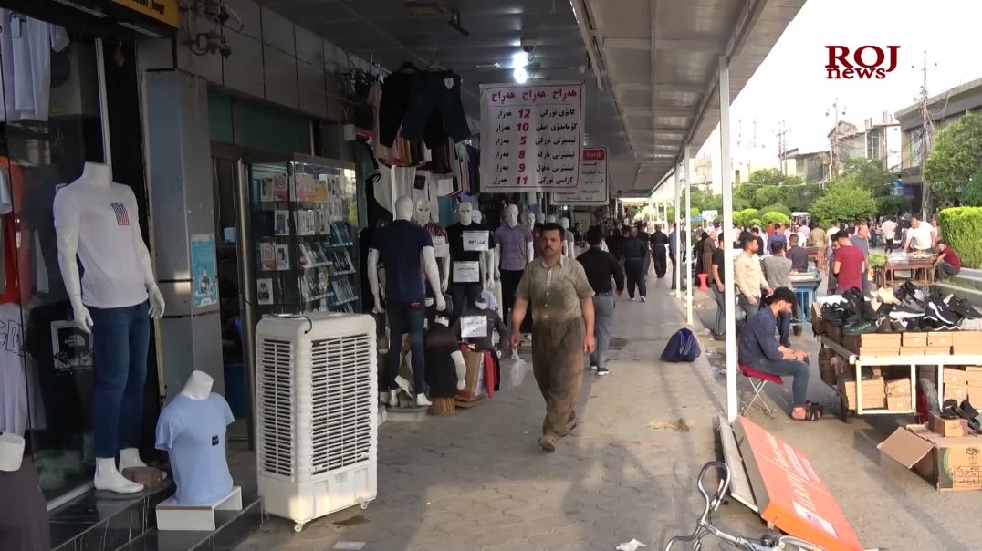 “گۆشەگیرکردنی ڕێبەر ئۆجالان گۆشەگیرکردنی سەرجەم گەلی کورد و ئازادییخوازانە”