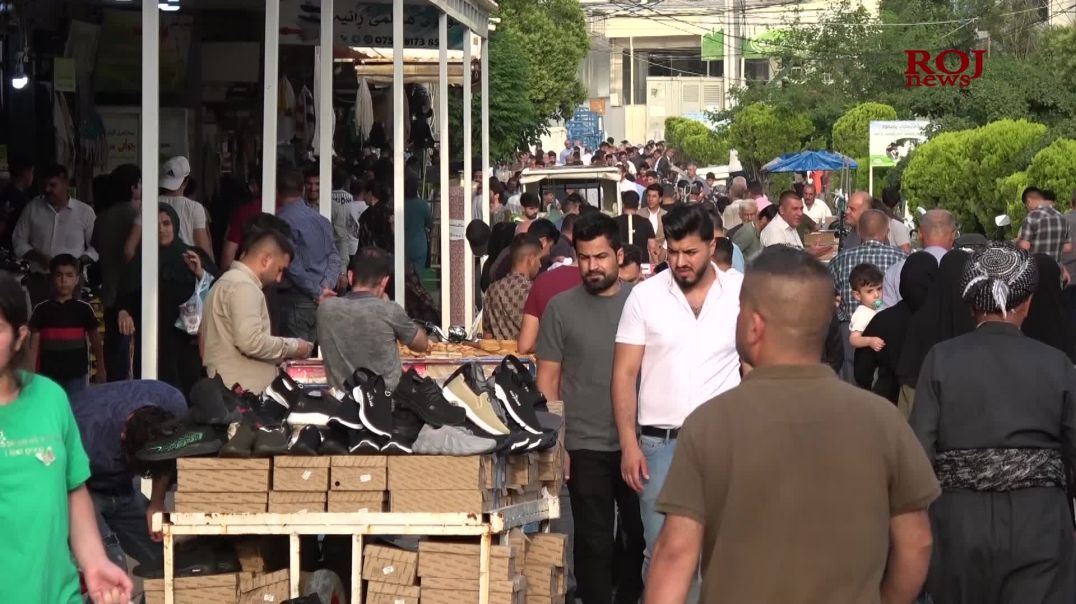 ژنان گۆشەگیری