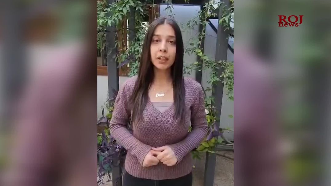 ڕۆژنامەنووسێک: ئیدانەى دەستگیرکردنى سلێمان ئەحمەد دەکەین