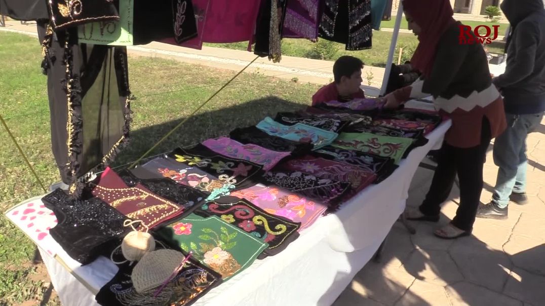 6-11-2023-slm-peshanga