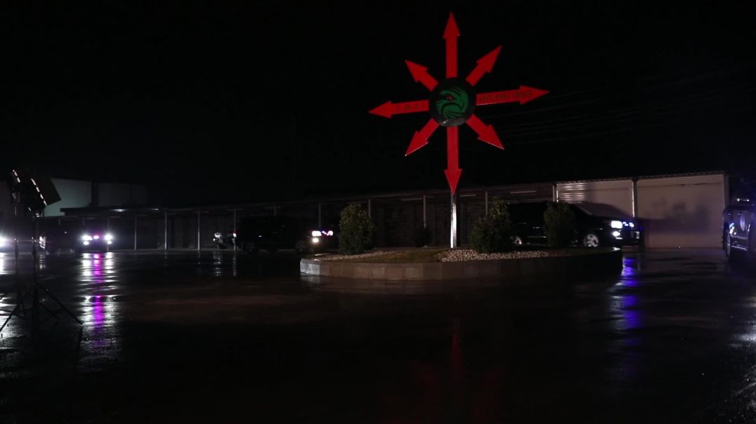 دانپێدانان