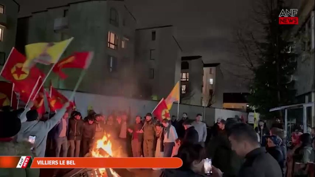 ڤیلەرس لە بێل