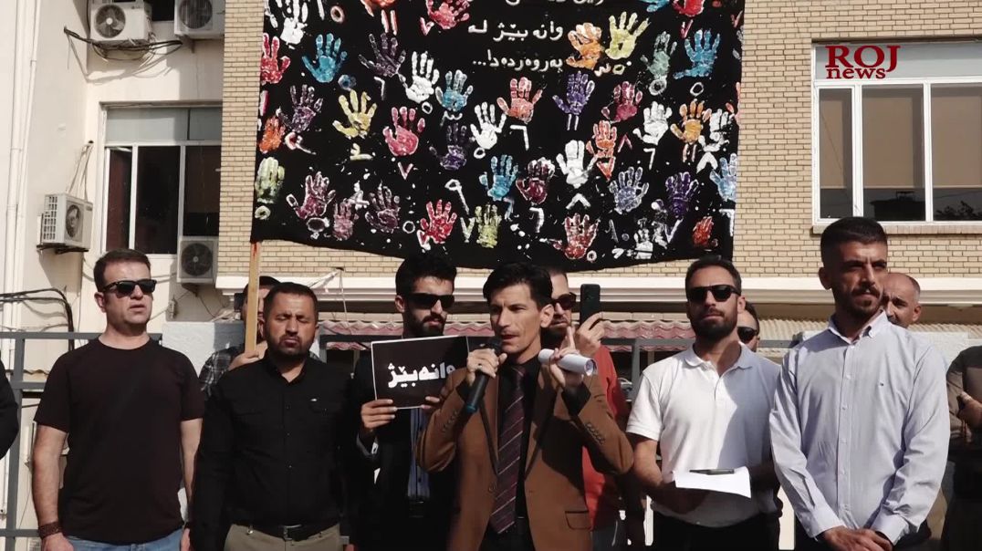 خۆپیشاندانی مامۆستایان لە چەندین ناوچەى هەرێم درێژەى هەیە