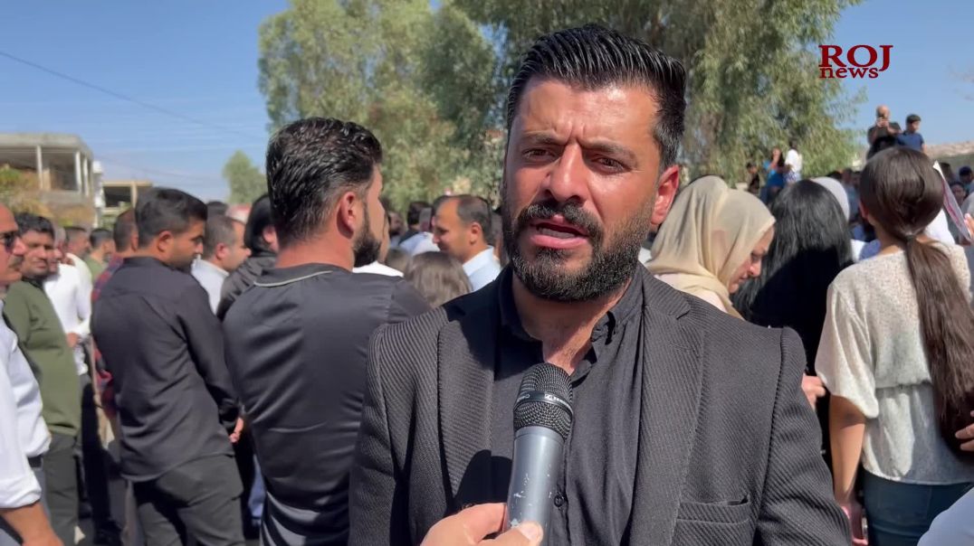 مامۆستایان: ئەوەی پەدەکە لە هەولێر و دهۆک دەیکات بەعسیش نەیکردووە