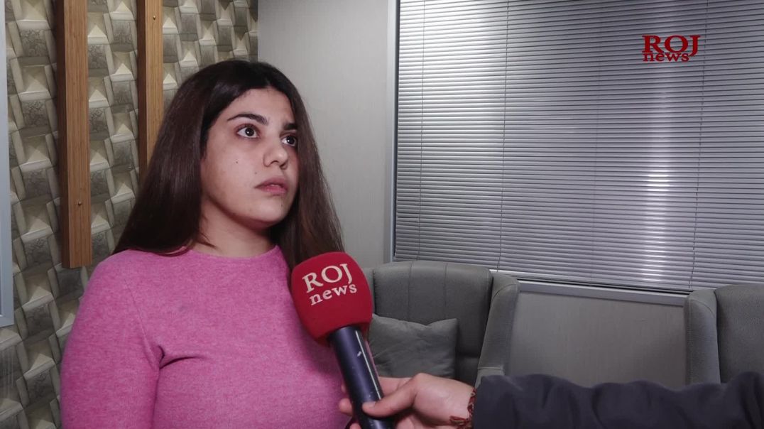 ڕۆژنامەنووسێک: لەم کابینەیەدا زۆرترین سەرکوتکاری لە دژی ڕۆژنامەنووسان کراوە