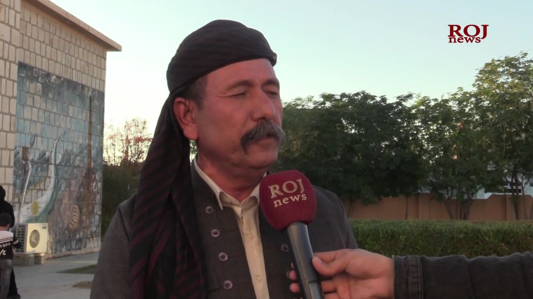 Behmen Kakeyî: Çand û huner nasnameya netew û bingehê şoreşane