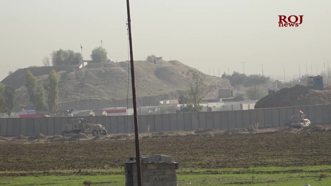 5-12-2023-karkw-xopishandan