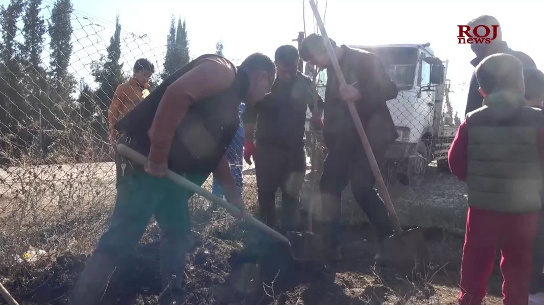 2-11-2023-penjwen-namam-nashtn